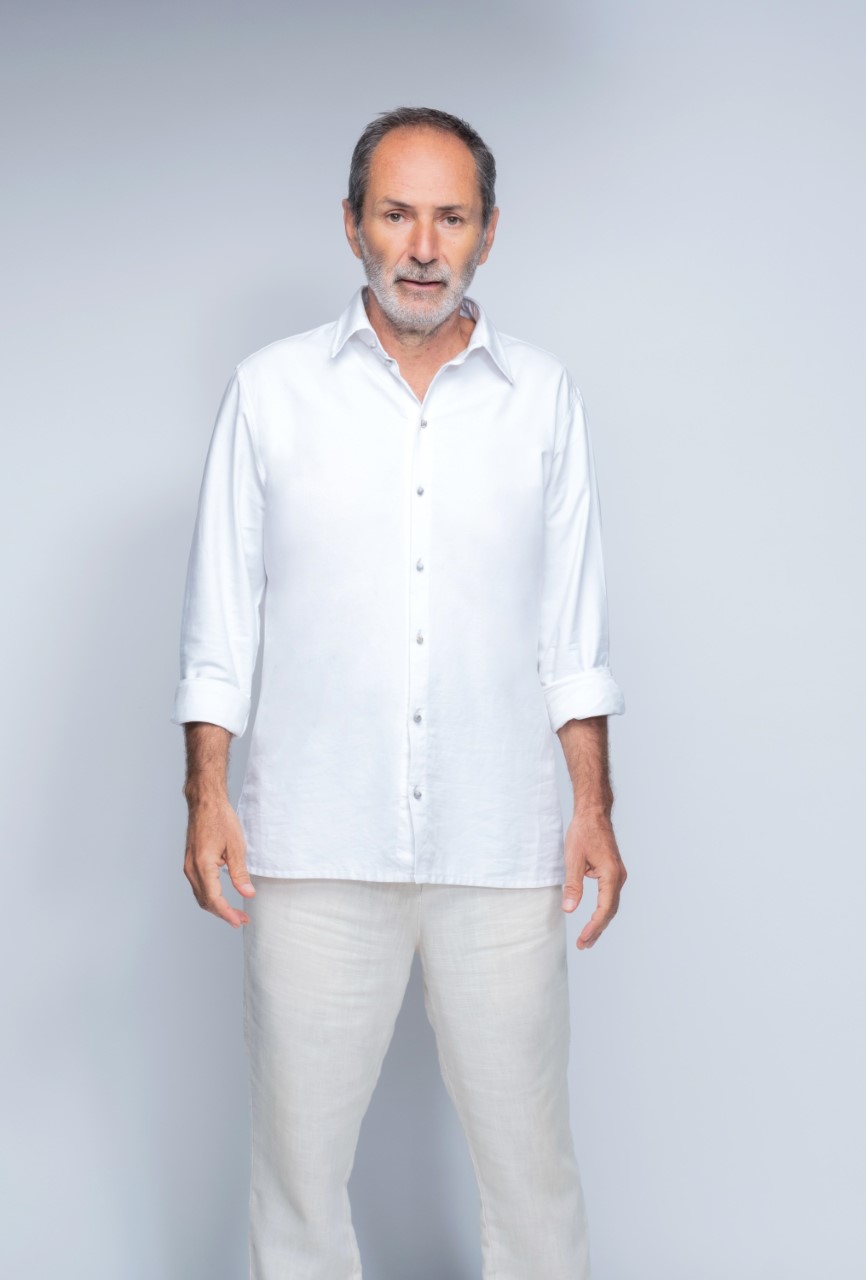 «DRAGONS’ DEN GREECE» Νέο ραντεβού με επενδύσεις πολλών χιλιάδων ευρώ